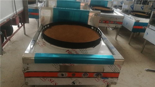 炉灶设备 信诚厨具设备佛山工厂饭堂的厨具卫具解决方案