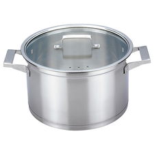 香港天煮意集团 匠心打造厨具与卫具的卓越品质与设计