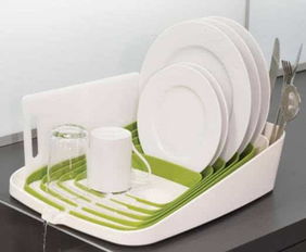 七彩斑斓，下厨成趣 Joseph Joseph厨具让烹饪焕发新生