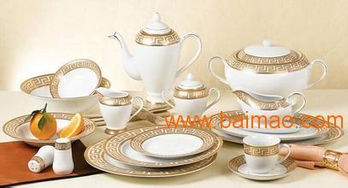 厦门酒店用品与厨具市场概览 生产厂家、产品类型与价格趋势