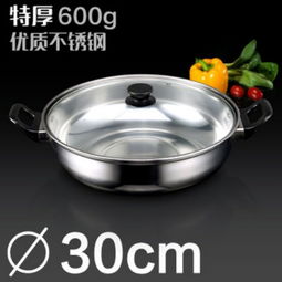 青虫厨具 精工品质与加盟价值深度解析