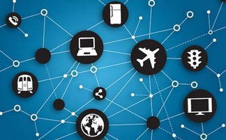 新时代的互联网营销 如何以用户需求为核心驱动互联网销售